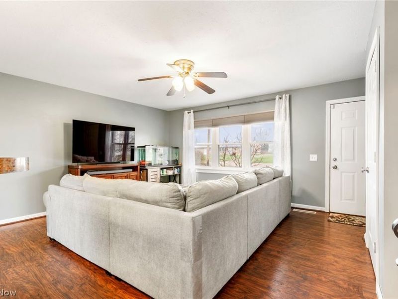 7362 Rob Street NW, Massillon, OH 44646 Photo 8