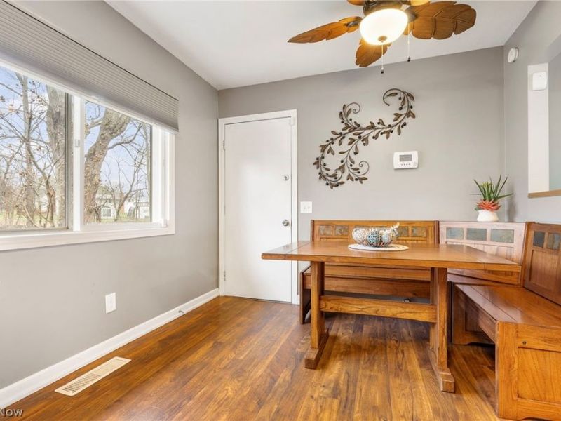 7362 Rob Street NW, Massillon, OH 44646 Photo 9