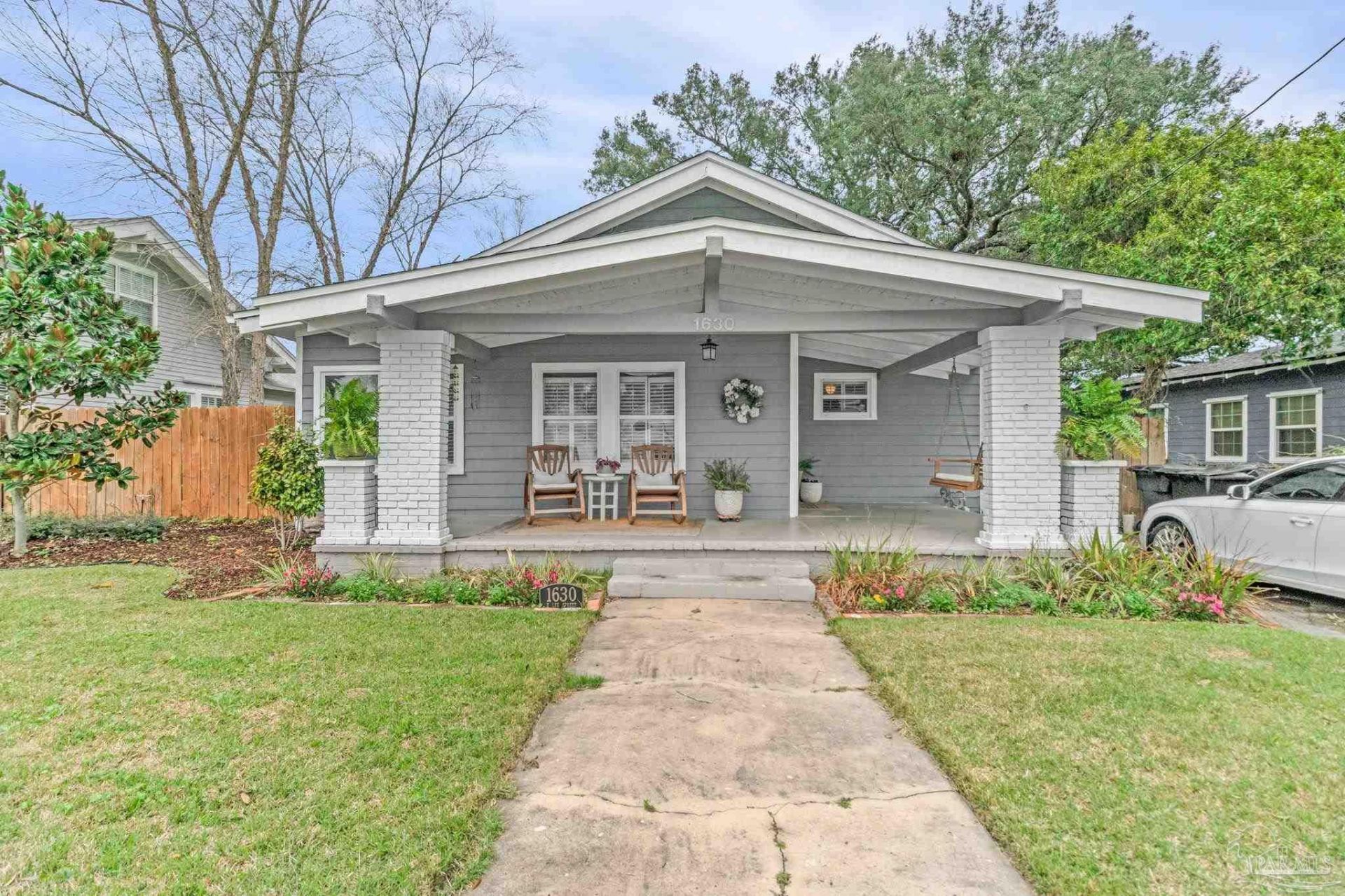 1630 E Lee St, Pensacola, FL 32503 Main Photo