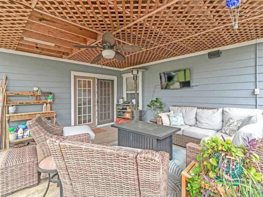 Property Image 51