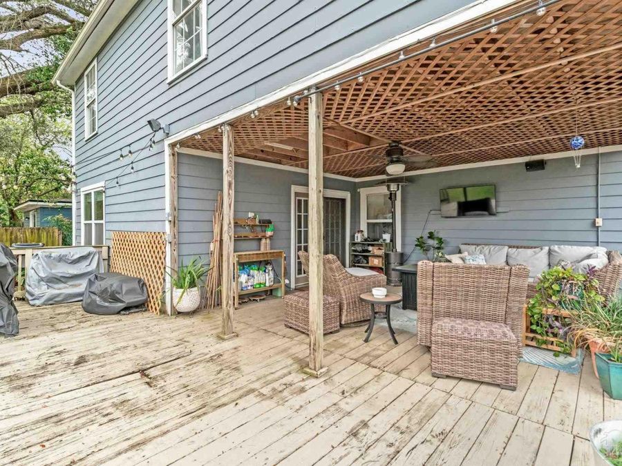 Property Image 52