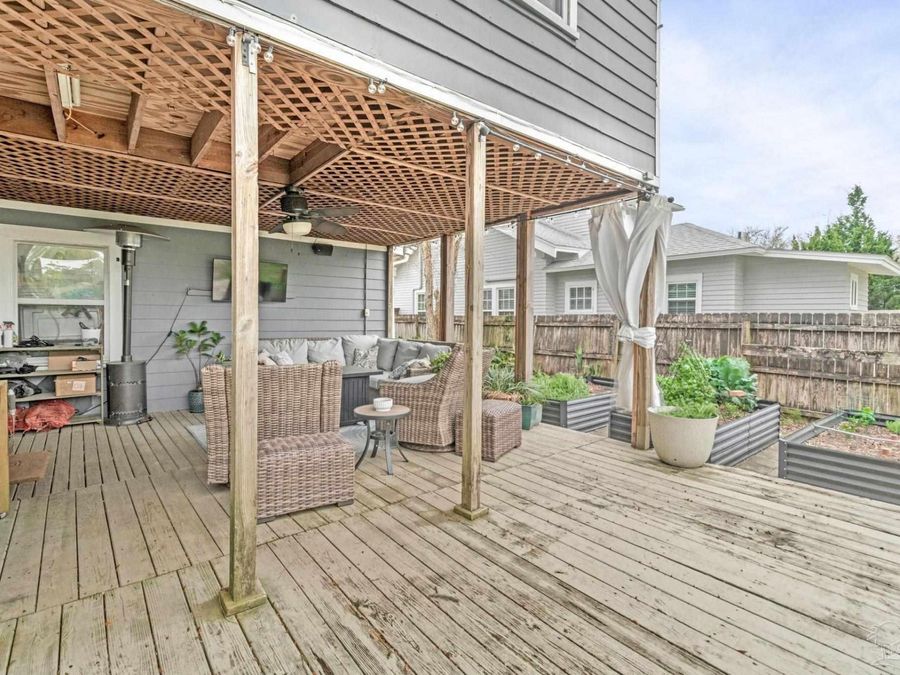 Property Image 54