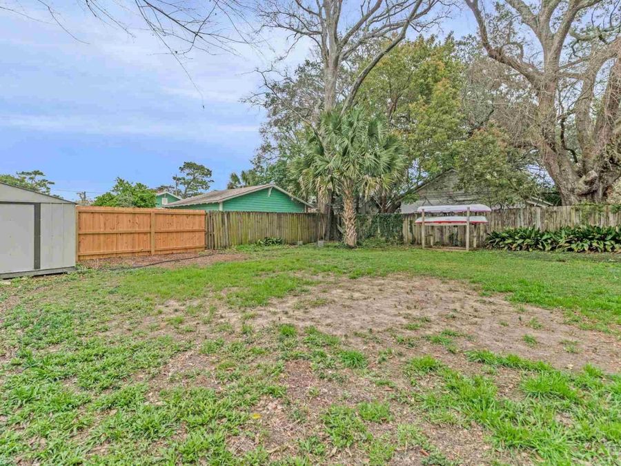 Property Image 54