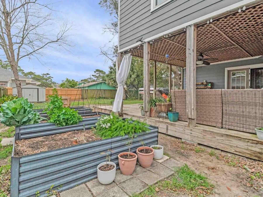 Property Image 57