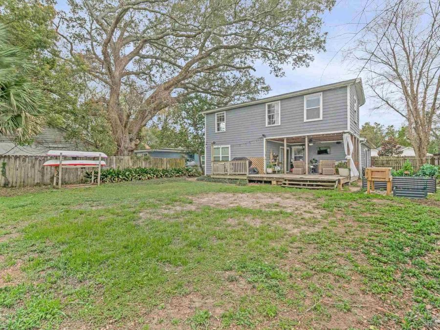 Property Image 57