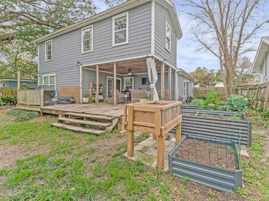 Property Image 58