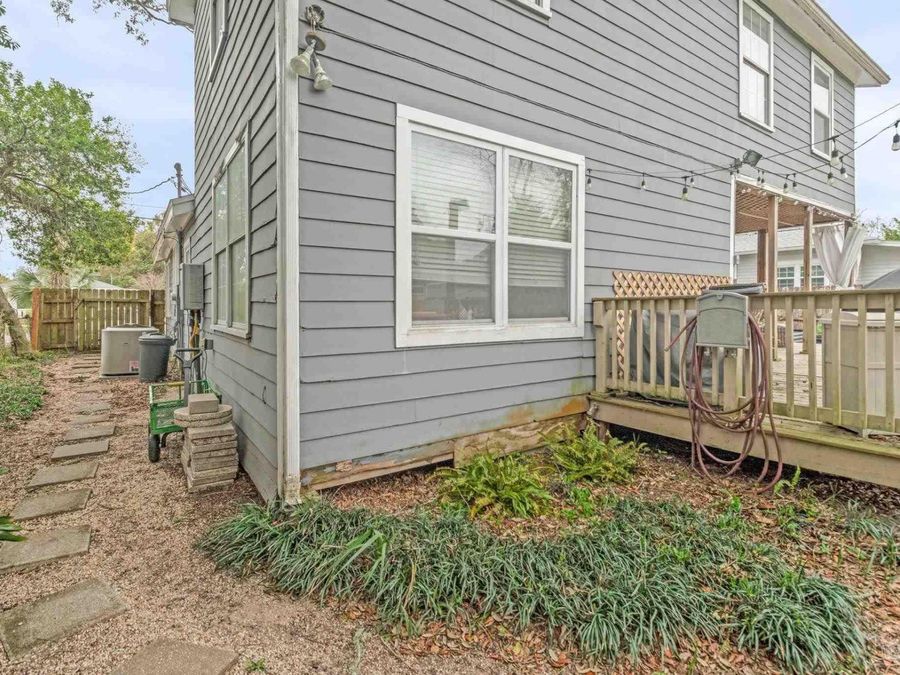 Property Image 60