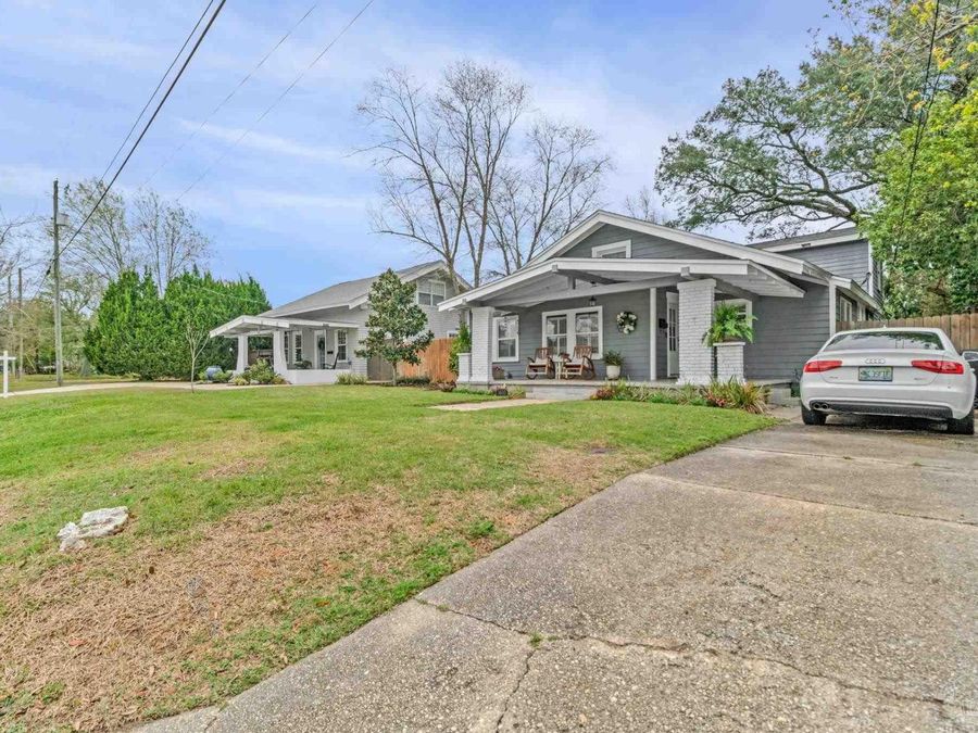 Property Image 61