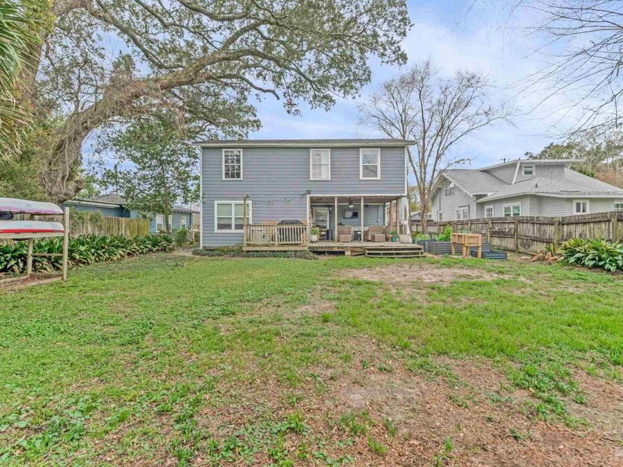 Property Image 64