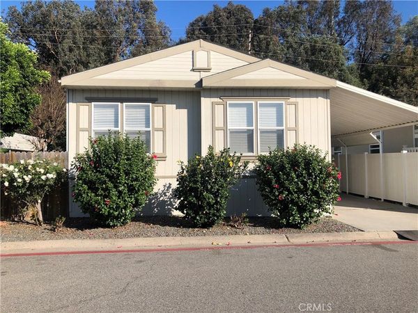 4901 Green River, Unit 319, Corona, CA 92878