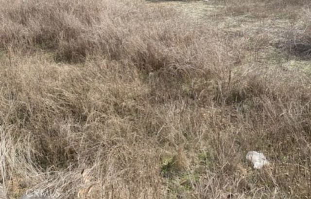 0 081-091-30-00-2, Ridgecrest, CA 93555 Main Photo