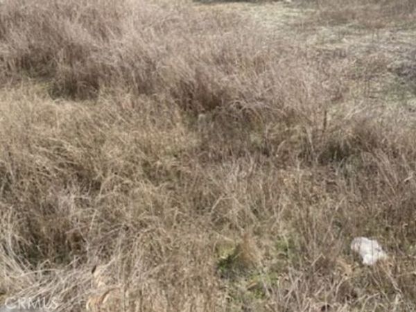 0 081-091-30-00-2, Ridgecrest, CA 93555