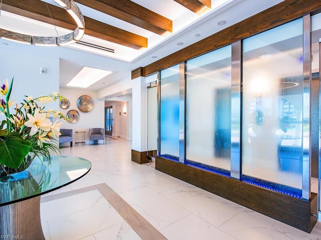 3430 Gulf Shore Blvd N, Unit 6C, Naples, FL 34103 Photo