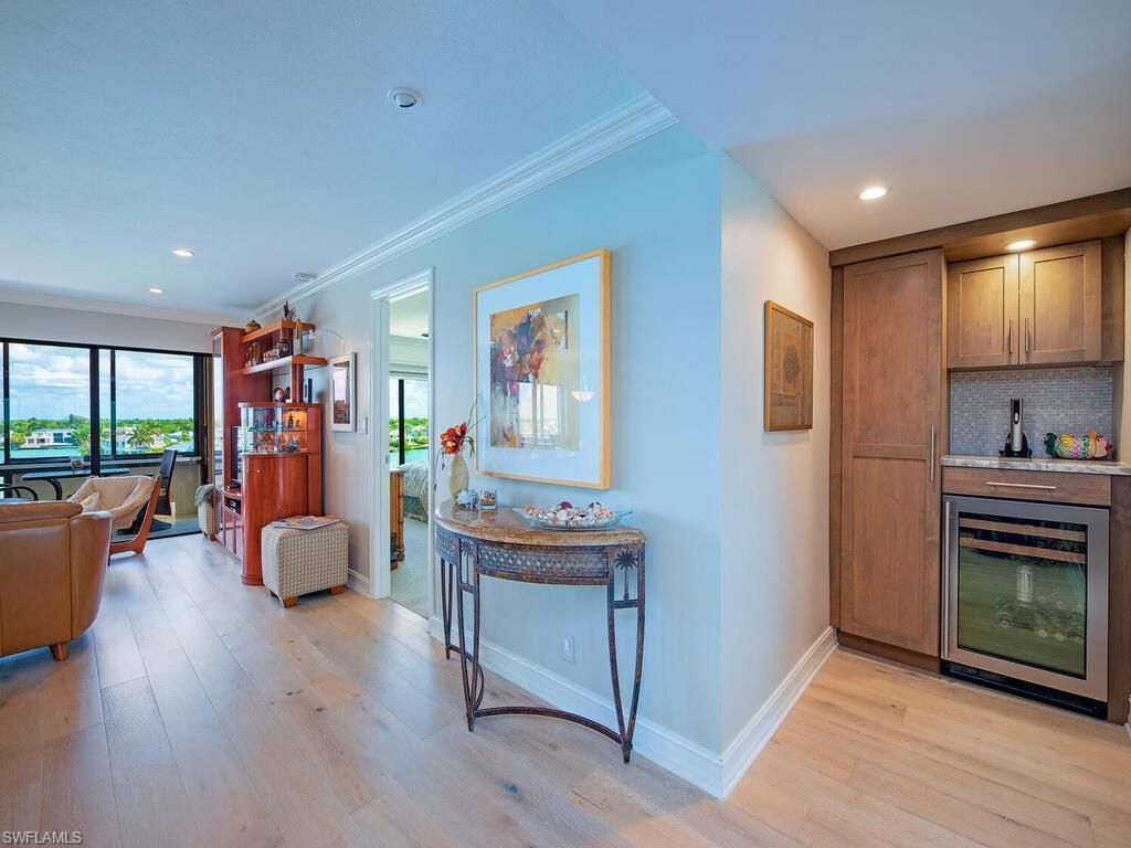 3430 Gulf Shore Blvd N, Unit 6C, Naples, FL 34103 Photo