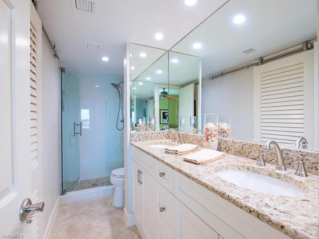 3430 Gulf Shore Blvd N, Unit 6C, Naples, FL 34103 Photo