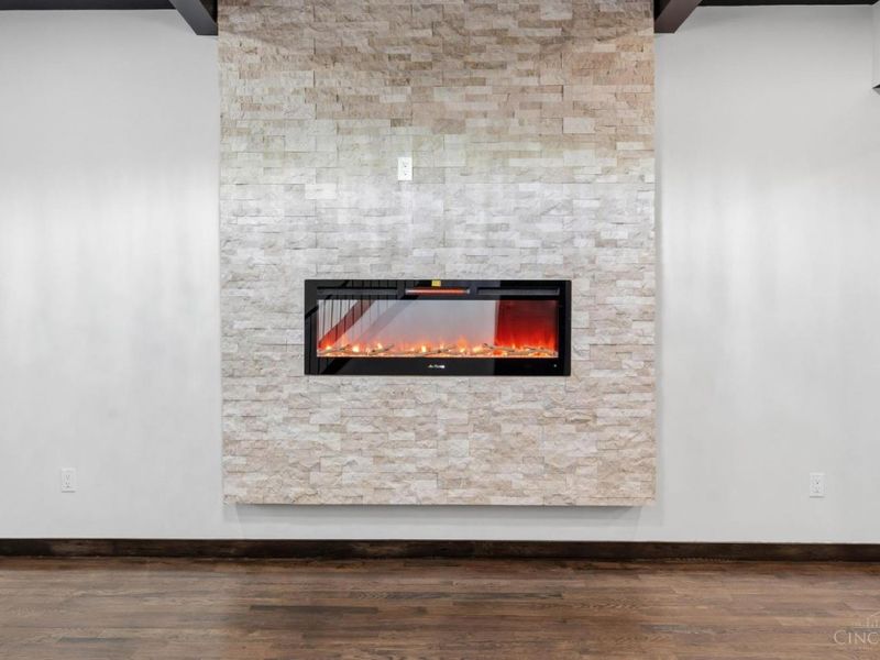 3509 S St Rt 72, Wayne Twp, OH 45169 Photo 14