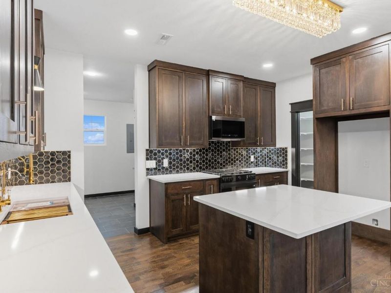 3509 S St Rt 72, Wayne Twp, OH 45169 Photo 17