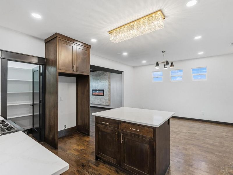 3509 S St Rt 72, Wayne Twp, OH 45169 Photo 20