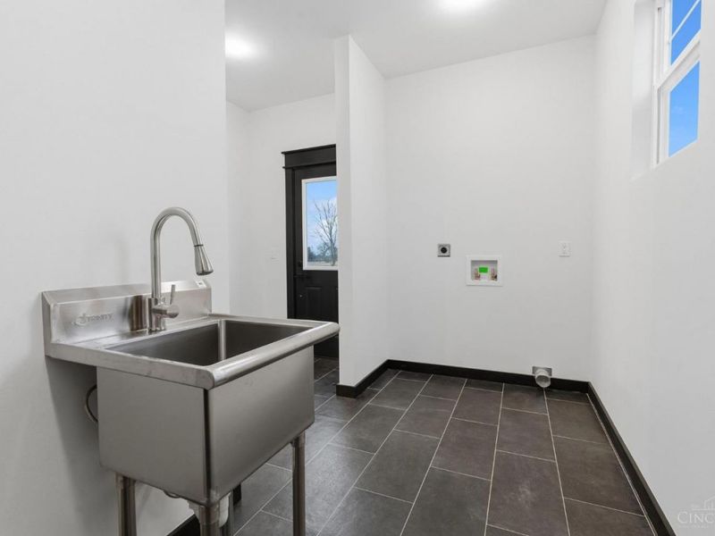 3509 S St Rt 72, Wayne Twp, OH 45169 Photo 26