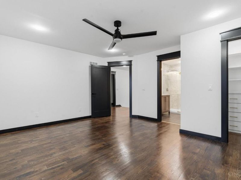 3509 S St Rt 72, Wayne Twp, OH 45169 Photo 31