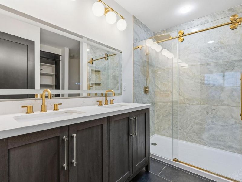 3509 S St Rt 72, Wayne Twp, OH 45169 Photo 33