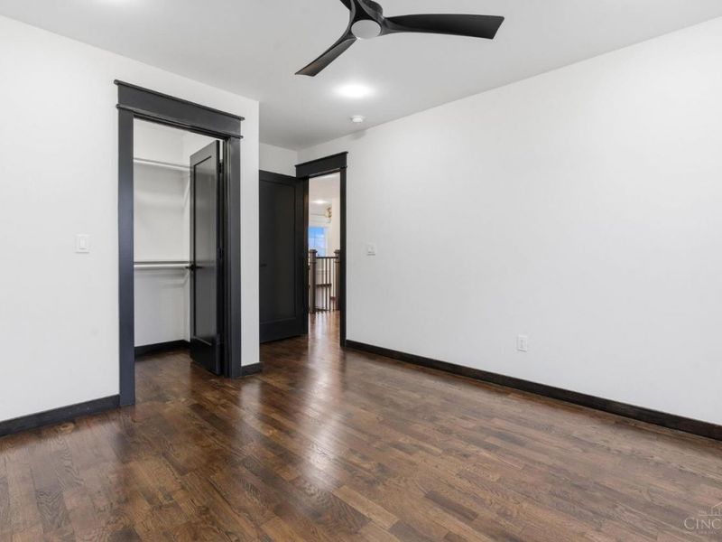 3509 S St Rt 72, Wayne Twp, OH 45169 Photo 39