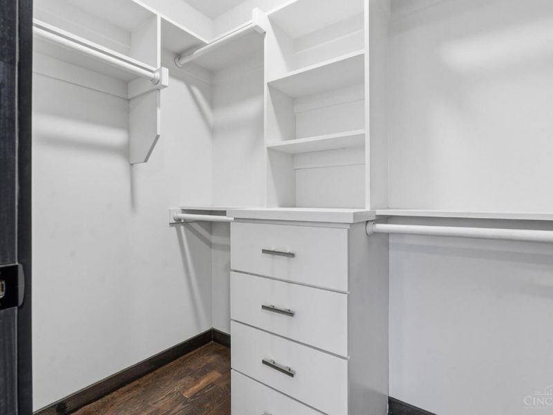 3509 S St Rt 72, Wayne Twp, OH 45169 Photo 40