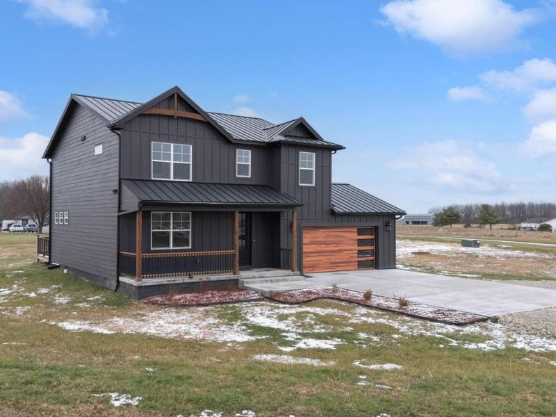 3509 S St Rt 72, Wayne Twp, OH 45169 Photo 43