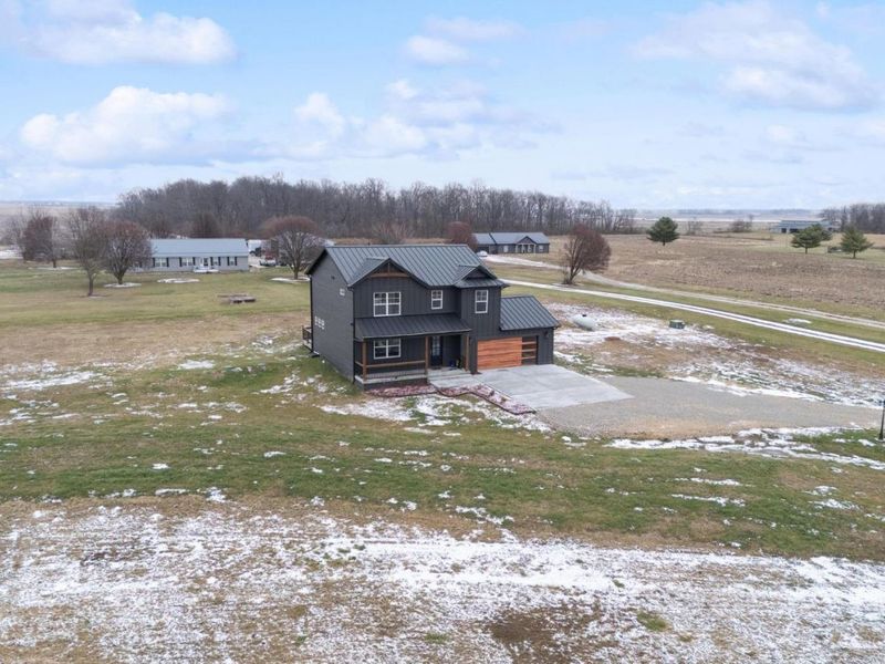 3509 S St Rt 72, Wayne Twp, OH 45169 Photo 44