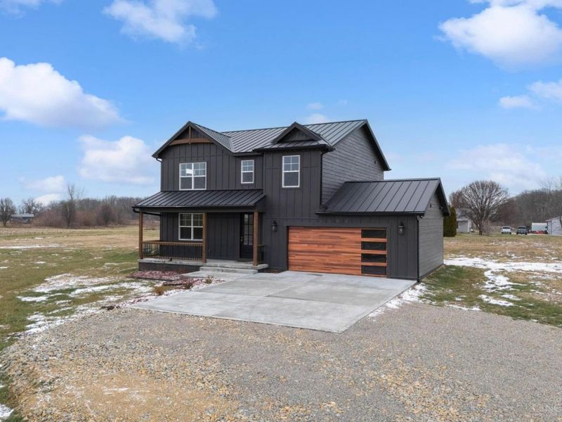 3509 S St Rt 72, Wayne Twp, OH 45169 Photo 45