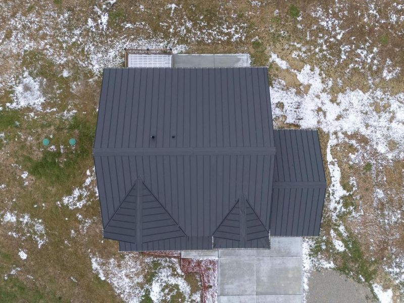 3509 S St Rt 72, Wayne Twp, OH 45169 Photo 46