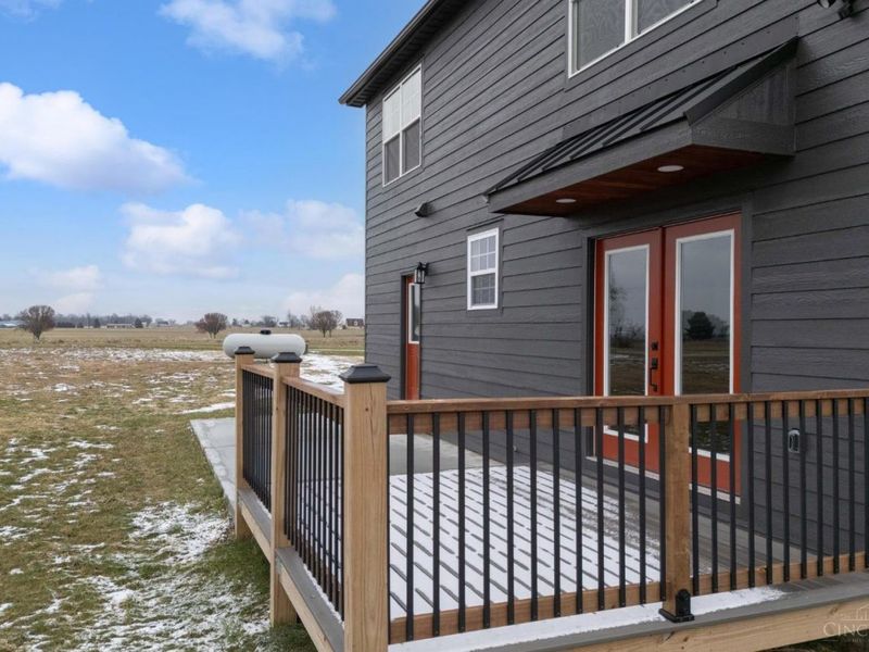 3509 S St Rt 72, Wayne Twp, OH 45169 Photo 6