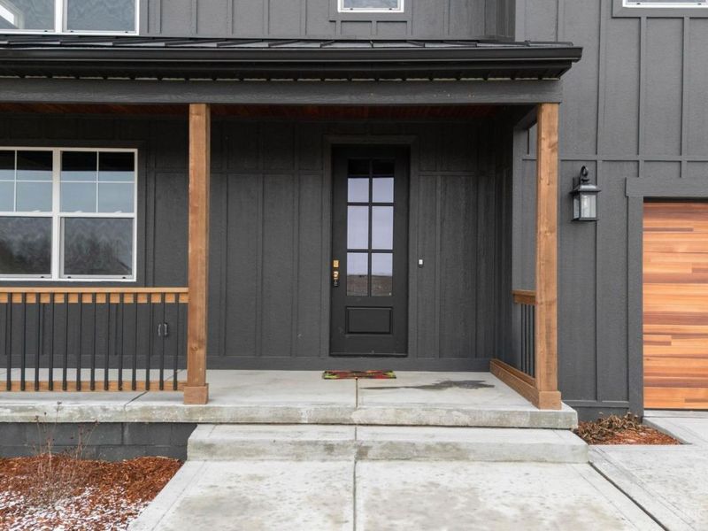 3509 S St Rt 72, Wayne Twp, OH 45169 Photo 8