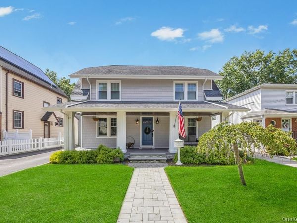 14 Lenox Avenue , Lynbrook, NY 11563