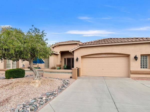 4432 E WALNUT Road, Gilbert, AZ 85298
