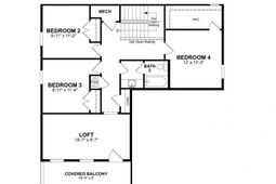 3057 Claredon St photo 4