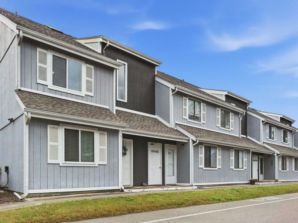 3700 Golf Colony Lane, Unit 26P, Little River, SC 29566