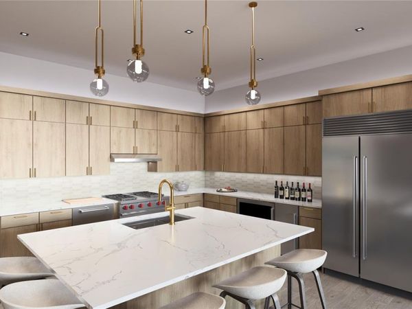 20 E Main Street , Unit 303, Frisco, CO 80443