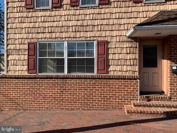 303 UNION STREET, MILLERSBURG, PA 17061