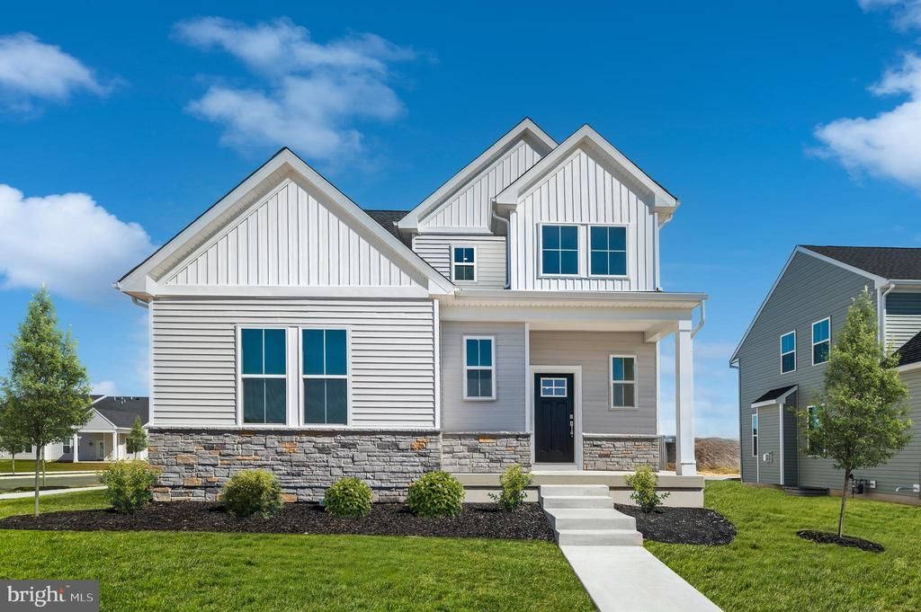 2220 Winchelsea Parkway, Middletown, DE 19709 Main Photo