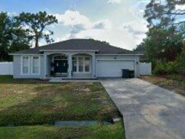 426 CARDINAL COURT , KISSIMMEE, FL 34759