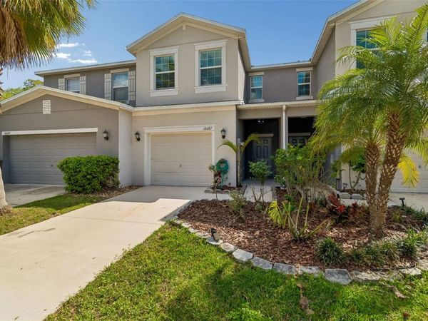 10687 LAKE MONTAUK DRIVE, RIVERVIEW, FL 33578