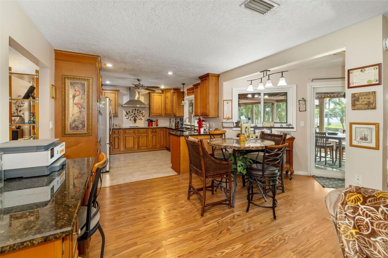 1207 78th Street Nw, Bradenton, FL 34209 Photo