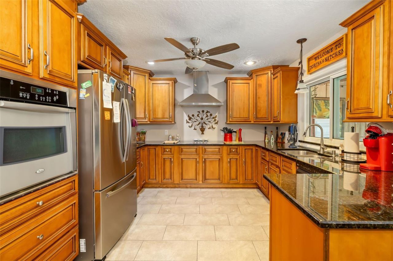 1207 78th Street Nw, Bradenton, FL 34209 Photo