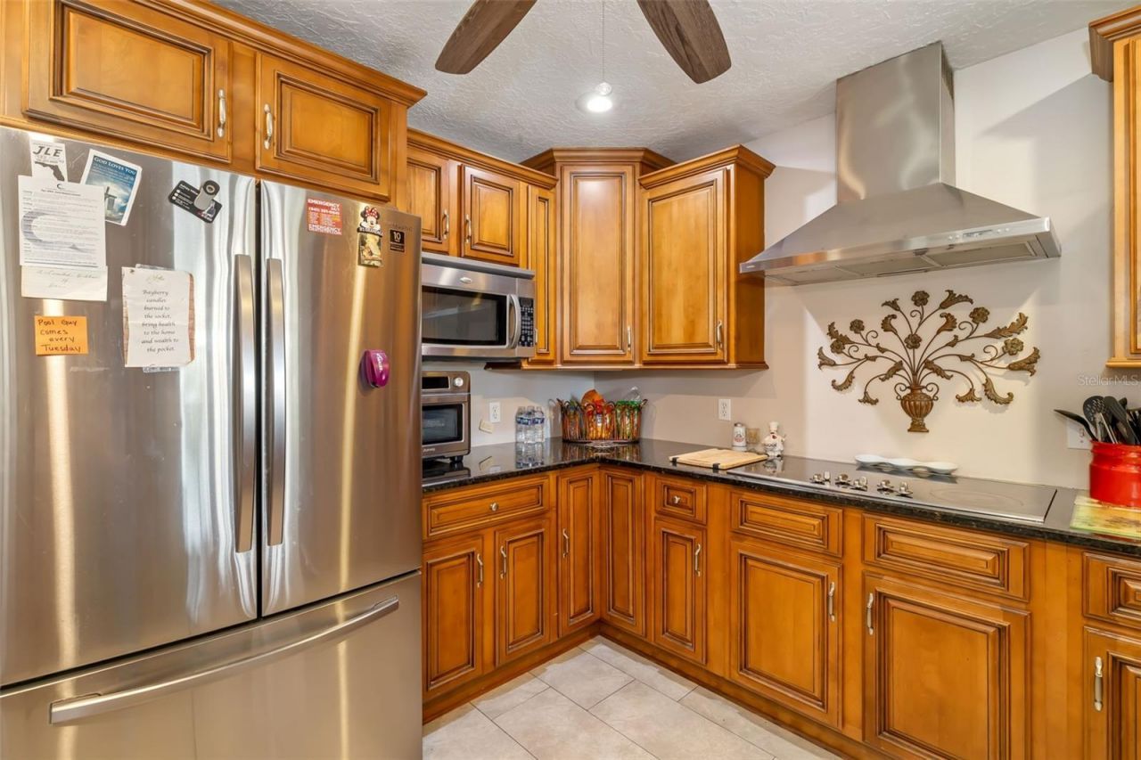 1207 78th Street Nw, Bradenton, FL 34209 Photo