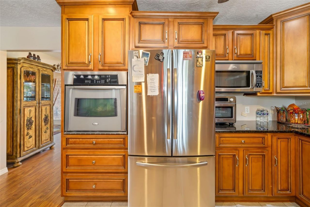 1207 78th Street Nw, Bradenton, FL 34209 Photo