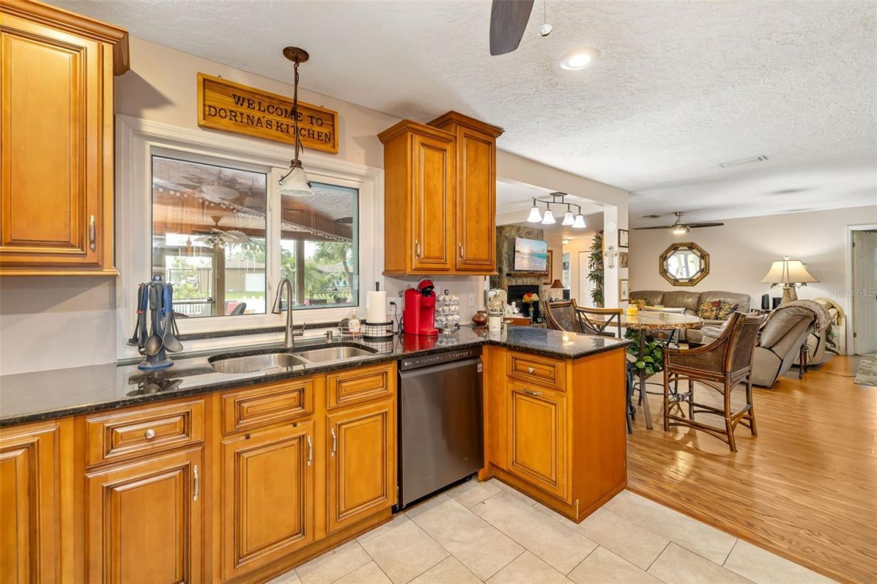 1207 78th Street Nw, Bradenton, FL 34209 Photo