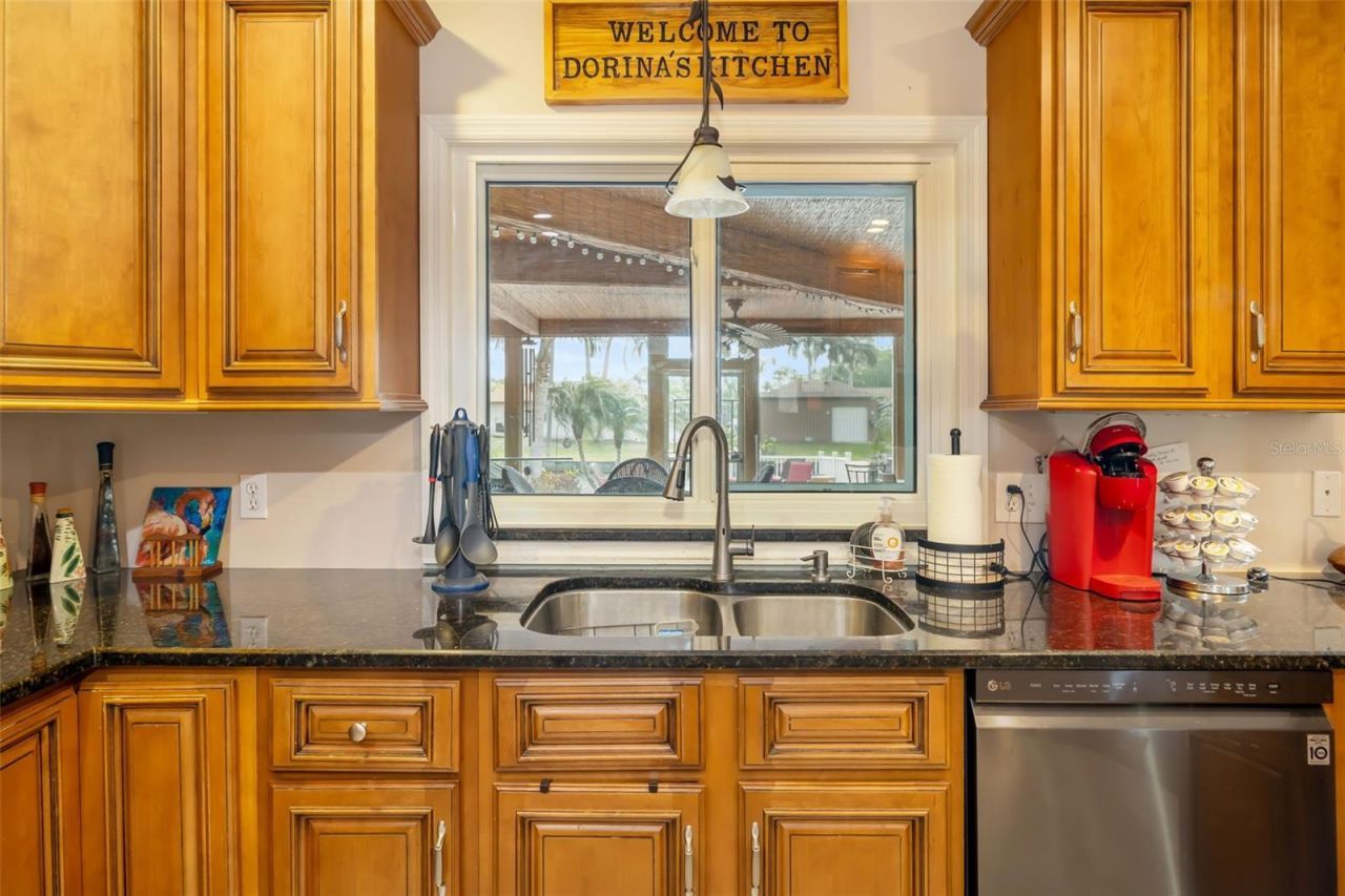 1207 78th Street Nw, Bradenton, FL 34209 Photo