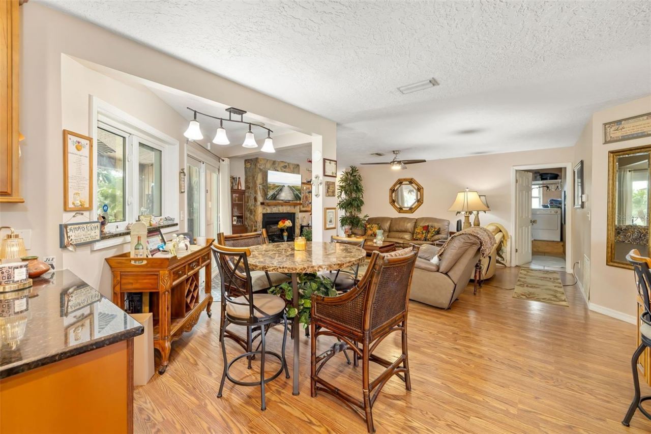 1207 78th Street Nw, Bradenton, FL 34209 Photo