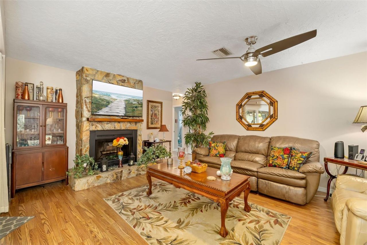 1207 78th Street Nw, Bradenton, FL 34209 Photo